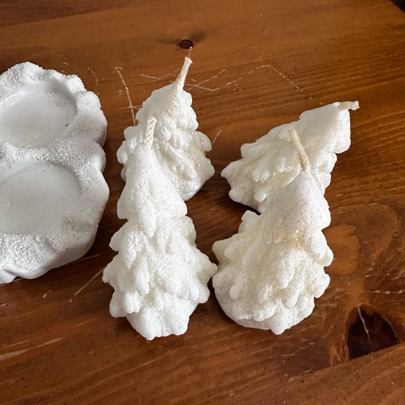 Snow Buddies - Picture 5 of 5